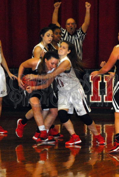 1-19 OHA vs. CCA 158.JPG